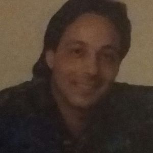 Meet your Posher, Thomas